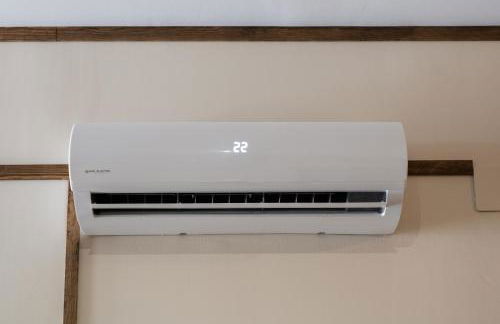 Le Japonais de COUP DE COEUR APPARTEMENTS - Foto 27