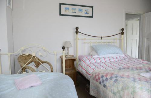 3 The Moorings, East Wittering - Photo 15