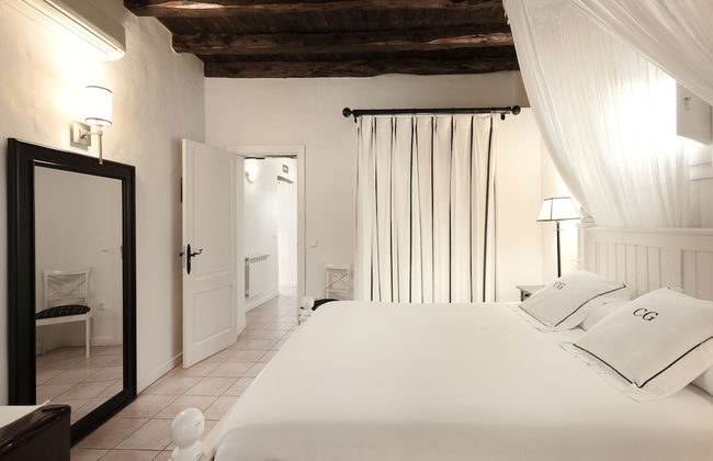 Agroturismo Can Guillem - Foto 12