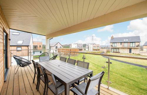 Down Time BR21 Silverlake Dorset - Photo 6