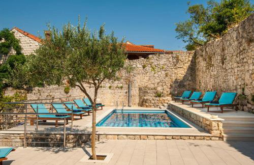 California Apartments - Foto 39