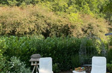 Erholung am Deich - Foto 31