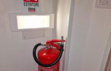 Naples Stay Inn - close to metro & all connections - Photo 66