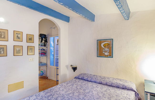 Casa di Nonna Anna - Foto 5