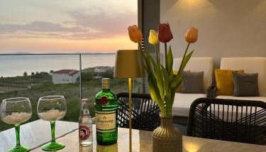 SeaSide Haven - Foto 2