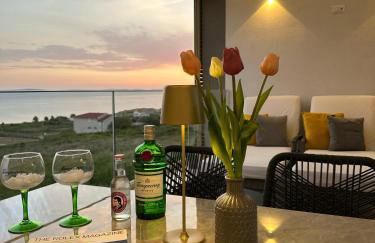 SeaSide Haven - Foto 2