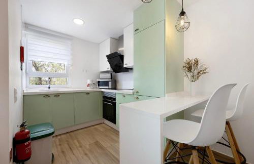 Apartamento Quinta do Paraíso - Foto 12