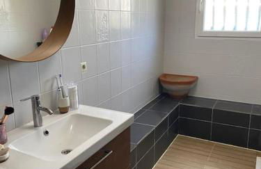 Villa calme avec piscine - Foto 16