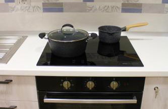 Casa Vacanze Donna Erminia - Foto 37