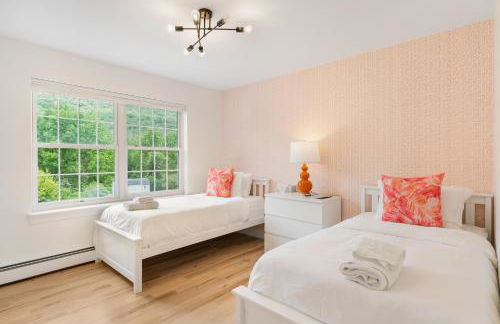 Malkita Aria Mountainview Retreat - Foto 61