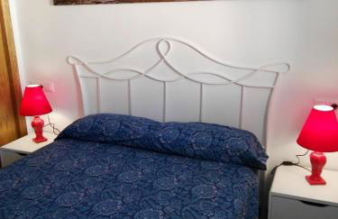 Velez Nazari Cambriles - Foto 55