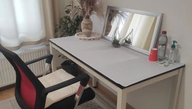 Chambres Senonches centre-ville - Photo 3