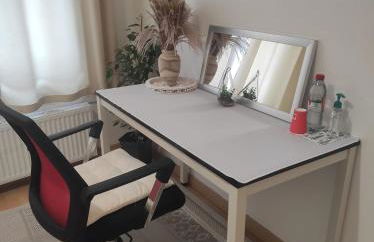 Chambres Senonches centre-ville - Foto 3