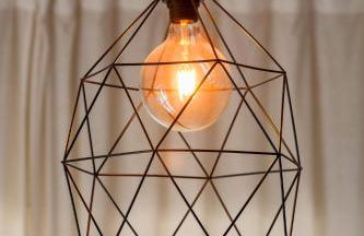 Nicki's cozy apartment! - Foto 52