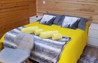 Casa da Bela Vista - Serra da Estrela - Foto 8