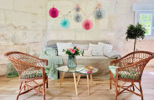 Ile de Malvy - Photo 56