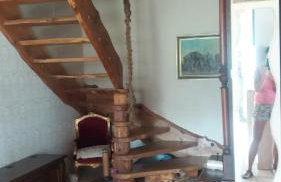 SielskoAnielsko k. Karpacza - Foto 10