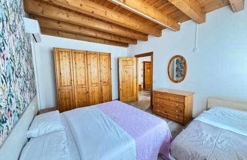 Residence Nonna Giuseppina - Photo 40