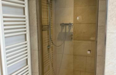 Michels Apartment Gütersloh - Foto 23