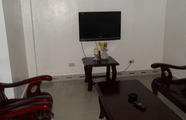 Magdalene Apartment - Foto 6