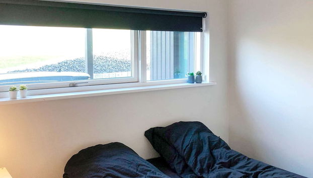 Holiday Home in Aabenraa - Photo 2