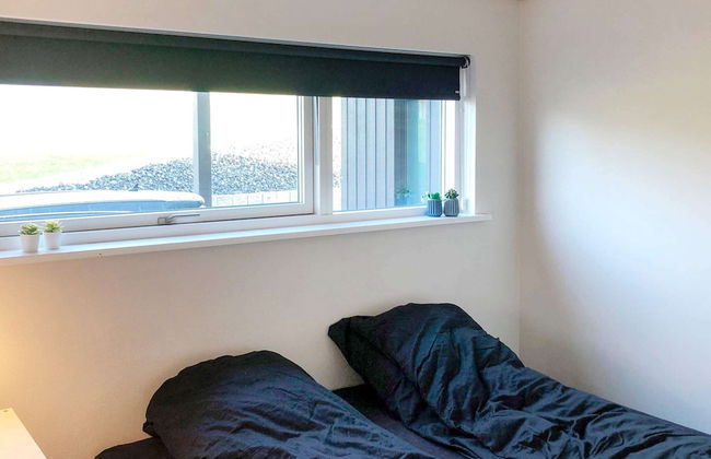 Holiday Home in Aabenraa - Photo 2