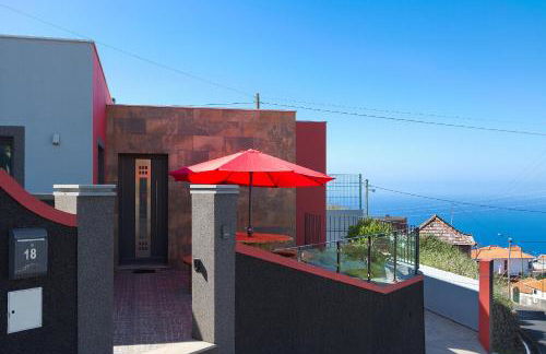 Casa do Serrado - Foto 18