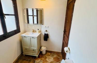 Above the Iconic Portal Vell - Photo 4