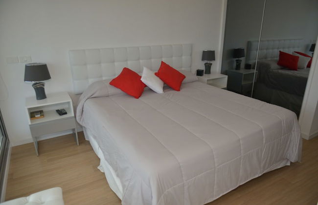 Apartment Alexander Boulevard - Foto 15