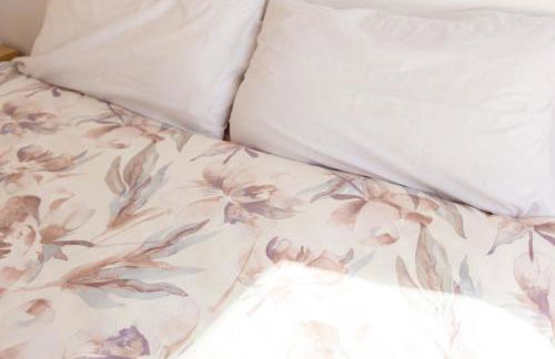 Apartamento Cerca del Mar y aeropuerto - Foto 17