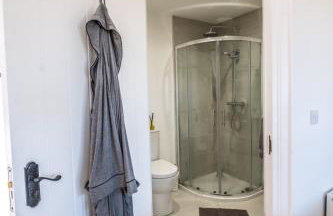 The Stables at Ballygraffan - Foto 5