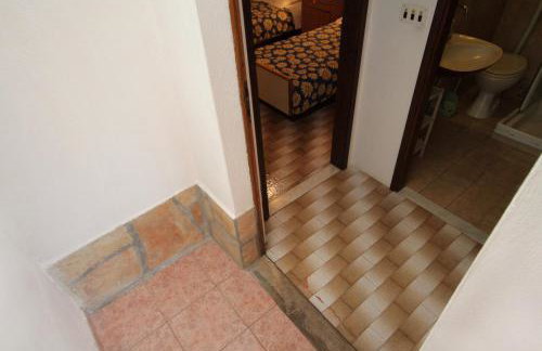 Apartments by the sea Mudri Dolac, Hvar - 4042 - Foto 27