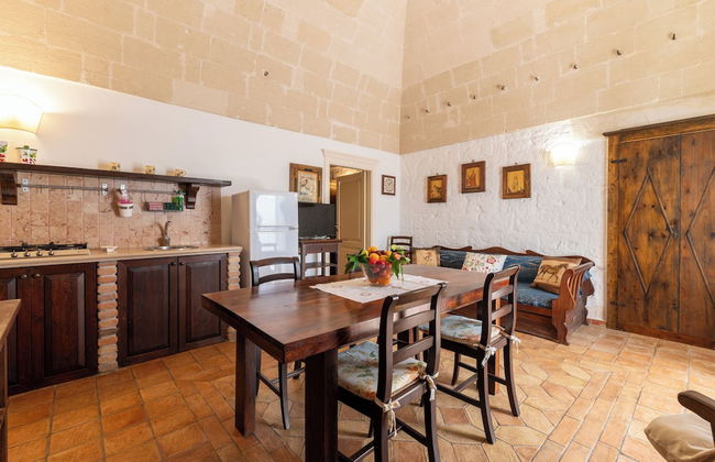 Agriturismo La Stornara - Foto 40