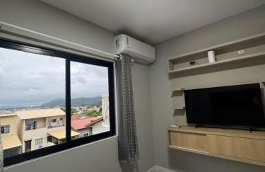 Rio DG - Ingleses Florianópolis - Foto 6