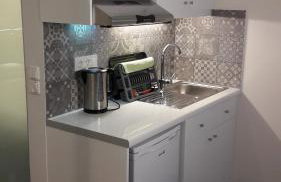 Niriides Hotel - Foto 86