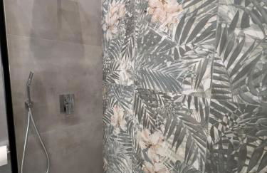 Ninetta a Toledo - Photo 26