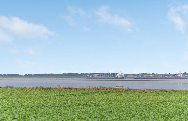 "Syra" - 20km from the sea - Foto 3