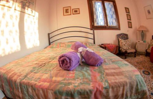 Το σπίτι στο αγρόκτημα - Foto 12