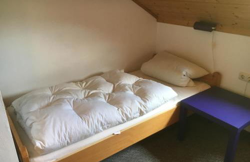 Apartmentanlage am Kellerberg - Foto 17