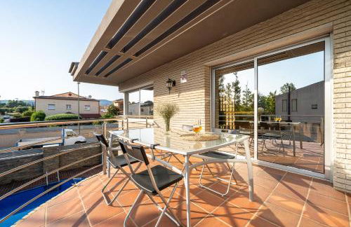 Villa Luxury Rock Tirri - Foto 27