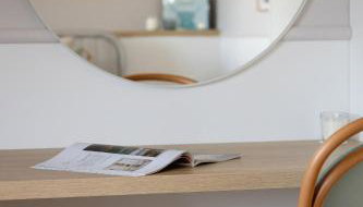 Unique Air-conditioned Apartment Dietla Cracow by Noclegi Renters - Foto 5