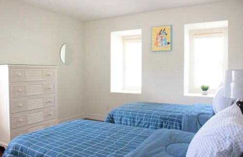 Relaxing Villa near the Parks! - Foto 23