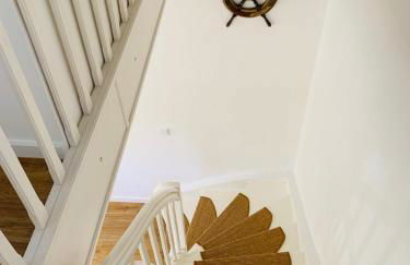 FUNCKyHOME Apartments - Foto 11