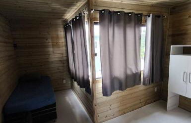 Praia do Sonho - Brasil - Foto 27