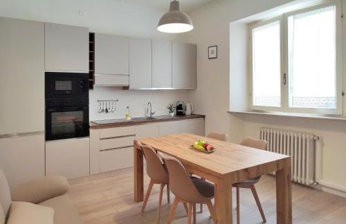 Casetta in Collina 3 - Foto 1