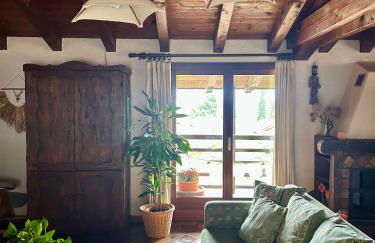 Cri's House - Foto 11