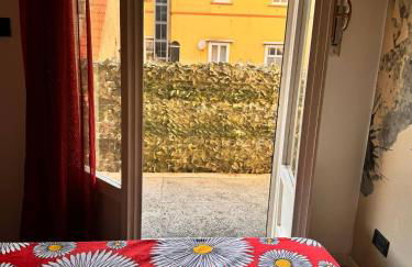 Quartino 109 - Foto 36