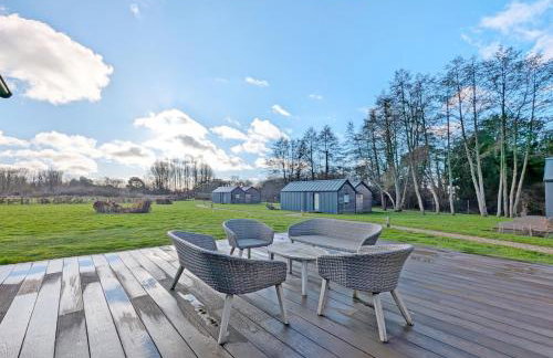 Flowering - Ashling Park - Foto 3