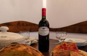 Agave Residence House 12 - Foto 19