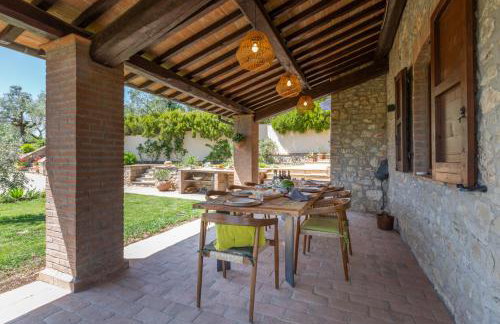 Casale Nido by Great Stays - Foto 14